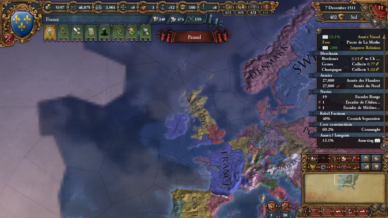my favorite england.jpg